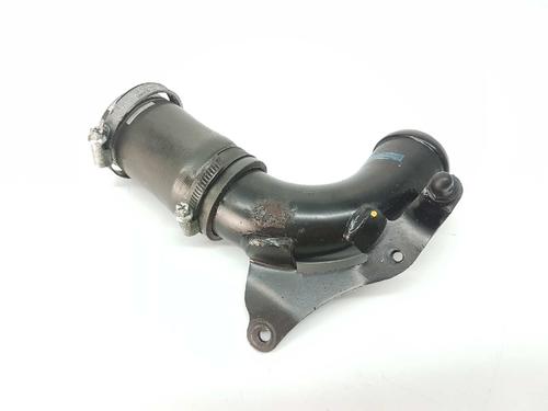 Rør FORD C-MAX II (DXA/CB7, DXA/CEU) 1.6 TDCi | BP14535292M125