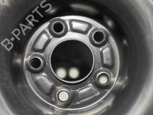 Jack Kit RENAULT KOLEOS I (HY_) 2.0 dCi 4x4 (HY0K) | BP23198415C119