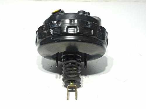 Servo brake MERCEDES-BENZ C-CLASS (W203) C 220 CDI (203.006) | BP31031420M42