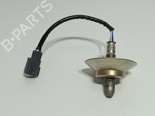 Used Electronic sensor TOYOTA COROLLA Hatchback (_E21_, _EA1_, _EH1_) [2018-2025]  20927672