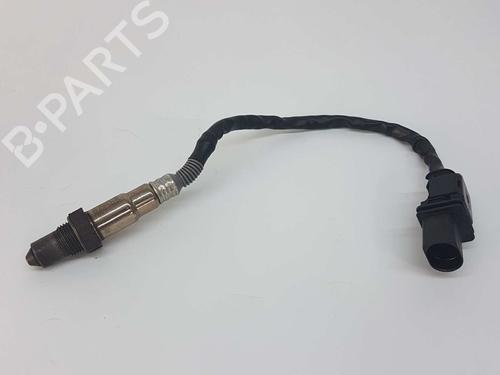 BP9303586M84 main image