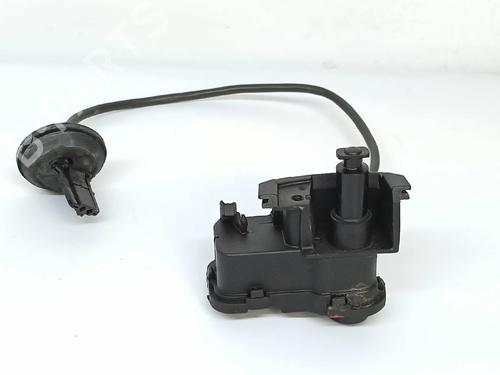 Fuel door actuator VW GOLF VII (5G1, BQ1, BE1, BE2) 2.0 TDI | BP14541888E18