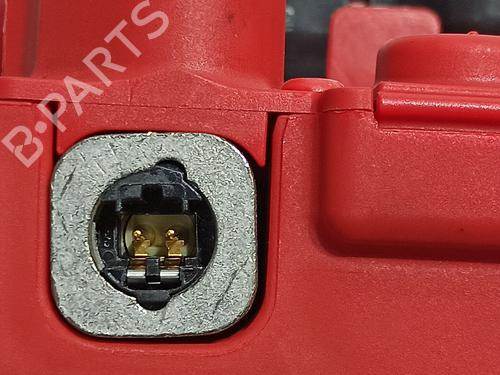 Electronic module BMW X5 (E70) xDrive 30 d | BP13411017M83 