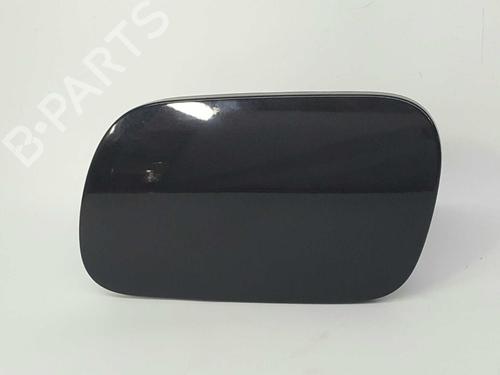 Fuel flap VW TOUAREG (7LA, 7L6, 7L7) 3.0 V6 TDI | BP8233194C131 