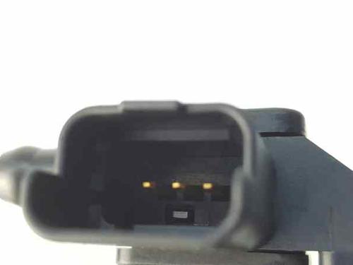 Electronic sensor PEUGEOT PARTNER Tepee 1.6 HDi | BP8749928M84 
