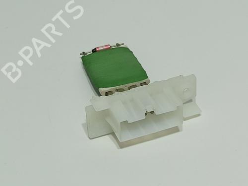 BP12239935M108 main image