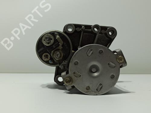 Startmotor CITROËN C-ELYSEE (DD_) 1.6 HDI 92 | BP16869954M8 