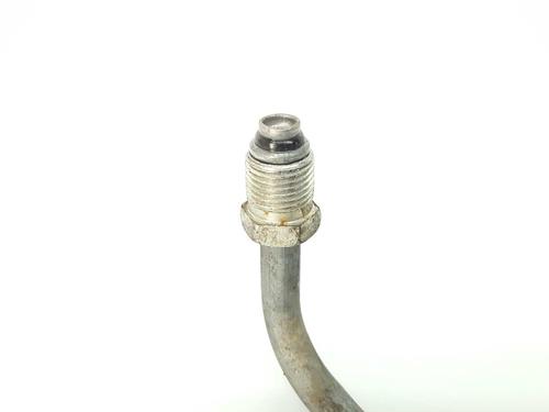 Pipe FIAT FIORINO Box Body/MPV (225_) 1.3 D Multijet | BP14535249M125