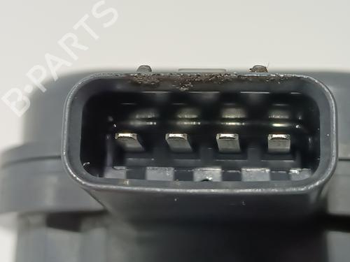 Other TOYOTA RAV 4 V (_A5_, _H5_) 2.5 Hybrid AWD (AXAH54) | BP16673156O1