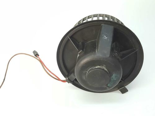 Heater blower motor VW VENTO (1H2) 1.9 TDI | BP6142799M62 