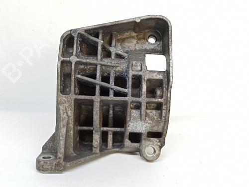 Support BMW X5 (E70) xDrive 30 d | BP14542130C155