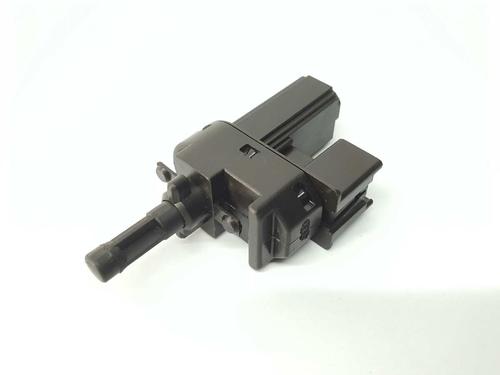 Switch FORD FIESTA VI (CB1, CCN) 1.25 | BP3334058I30 
