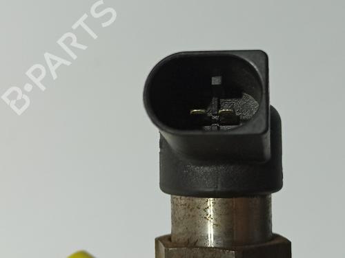 Injector RENAULT SCÉNIC III (JZ0/1_) 1.5 dCi (JZ02, JZ0R) | BP28332032M100 