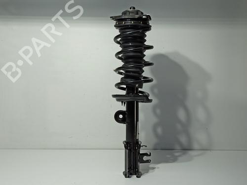 BP23335086M17 main image