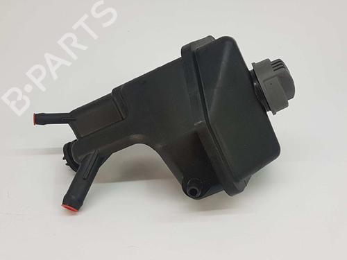 Power steering reservoir AUDI A8 D3 (4E2, 4E8) 3.0 TDI quattro | BP14542146M117 