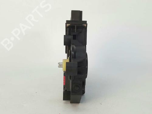 Vindusheismotor venstre bak AUDI A4 B7 Avant (8ED) 1.9 TDI | BP9453729E23 
