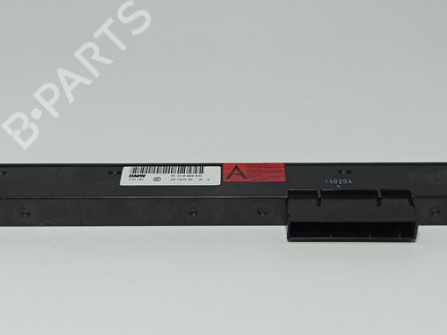 Switch BMW X5 (E53) 4.4 i | BP15011402I30