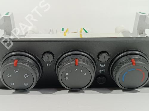 BP18153689I5 main image