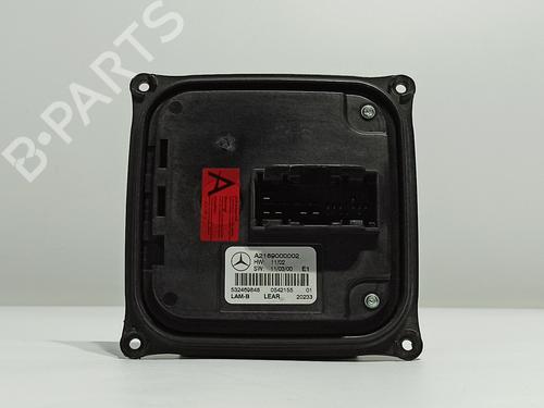 BP17574352C53 main image