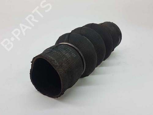 Pipe CITROËN BERLINGO MULTISPACE (B9) 1.6 HDi 90 4x4 | BP14538470M125 