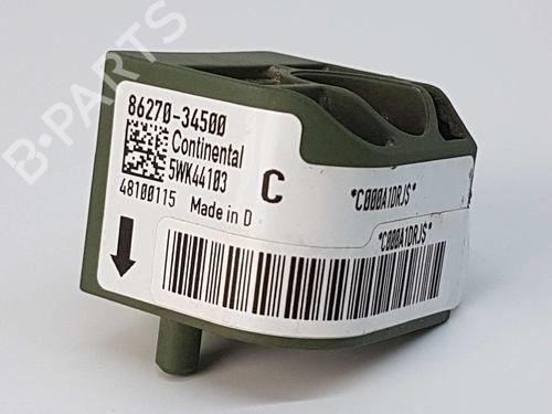 Sensor electrónico SSANGYONG KORANDO (CK) 2.0 e-XDi | BP5619055M84