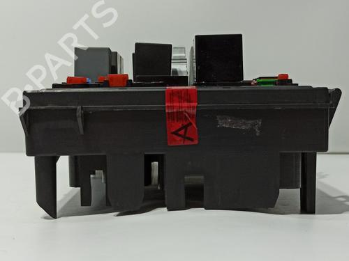 Fuse box OPEL ASTRA J (P10) 1.6 (68) | BP13688971E1 