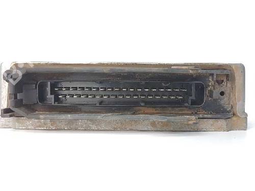 Engine control unit (ECU) PEUGEOT 406 (8B) 1.9 TD | BP5029967M57 
