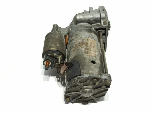 Starter FORD MONDEO III (B5Y) | BP27857211M8