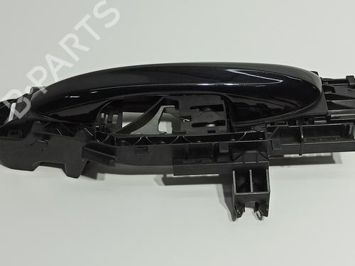 BP17483153C130 main image