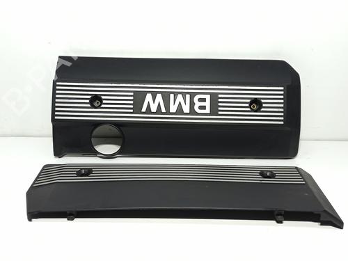 Upper protection BMW 5 (E39) 523 i | BP20673913M93