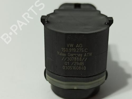 Elektronisk modul AUDI Q5 (8RB) 2.0 TFSI quattro | BP21583805M83 
