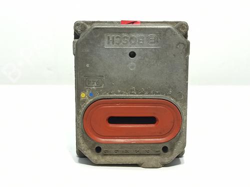 Xenon ballast MERCEDES-BENZ S-CLASS (W220) S 500 (220.075, 220.175, 220.875) (306 hp) 16118728
