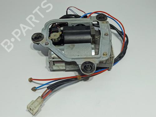 Suspension compressor BMW X5 (E53) 4.4 i | BP15003821M103 