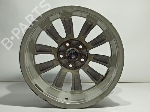 Fælk KIA CARENS IV | BP38912890C45 - Image 6