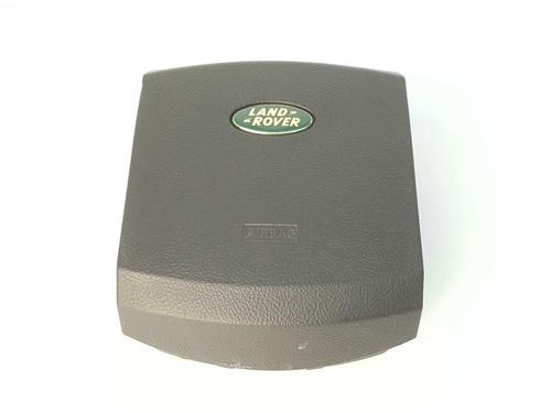 Driver airbag LAND ROVER FREELANDER 2 (L359) 2.2 TD4 4x4 LR012988 | 6H52043B13AD  6H52043B13AD8PVJ