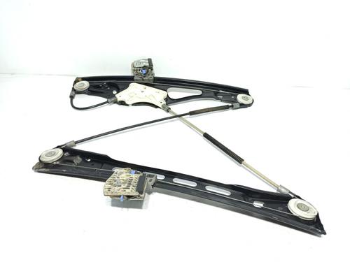 Front left window mechanism MERCEDES-BENZ E-CLASS (W211)  | BP17442935C22 