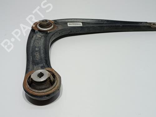BP18887864M13 main image