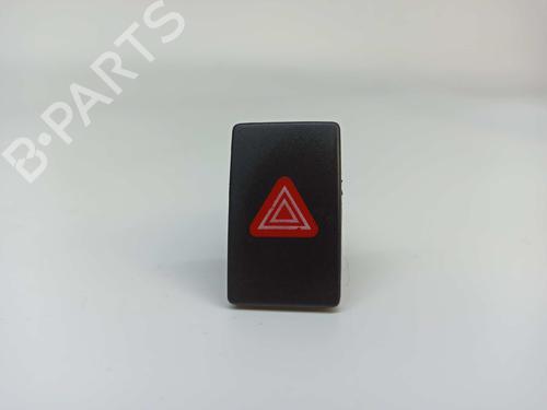 Warning switch VW GOLF VI (5K1) 1.4 | BP8669210I22