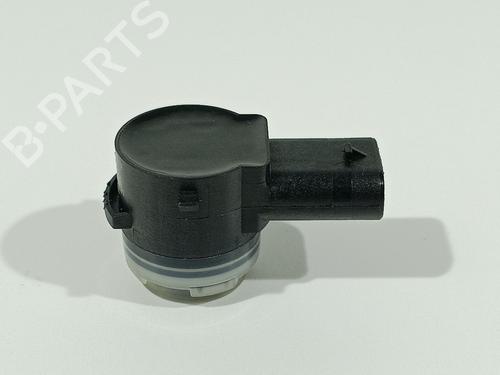 Modulo electronico DS DS 7 Crossback (J4_, JR_, JC_) [2017-2026]  32019371