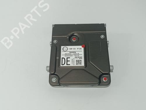 Kamera TOYOTA COROLLA Hatchback (_E21_, _EA1_, _EH1_)  | BP14544943E14
