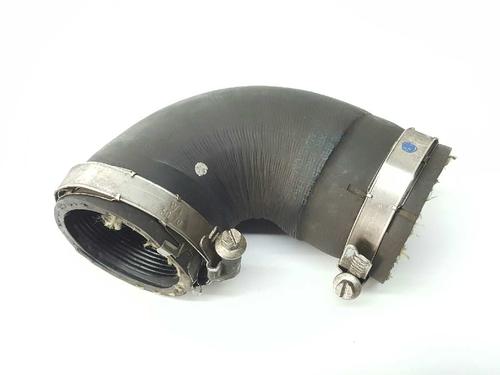 Pipe VW POLO V (6R1, 6C1) 1.2 TDI 6R0145838B