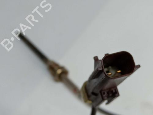 Electronic sensor JEEP PATRIOT (MK74) 2.2 CRD 4x4 | BP8215708M84 