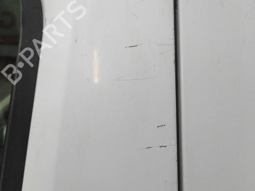 Left front door FORD TRANSIT V363 Platform/Chassis (FED, FFD) | BP32329457C2 - Image 3