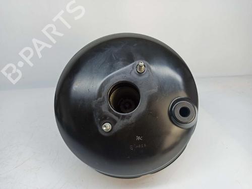 BP8697412M42 main image