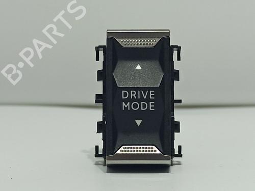 Spak kontakt PEUGEOT 2008 II (UD_, US_, UY_, UJ_, UR_, UC_) 1.5 BlueHDI 130 (131 hp) 13259993