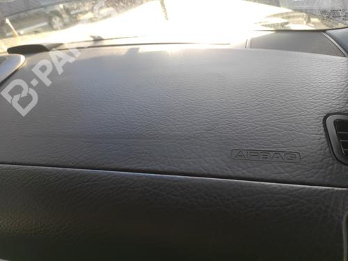 Passasjer kollisjonspute PORSCHE CAYENNE (9PA) S 4.5 | BP11537834C10 
