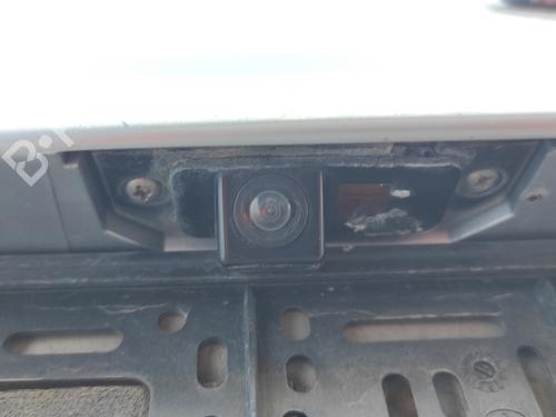 BP22629786E14 main image