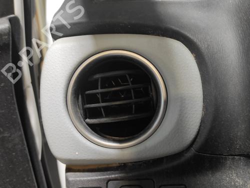 air-vent-toyota-yaris-_p13_-15-hybrid-nhp130_-nhp130-2010-2011-2012-2013-2014-2015-2016-2017-2018-2019-2020-16662367 main image