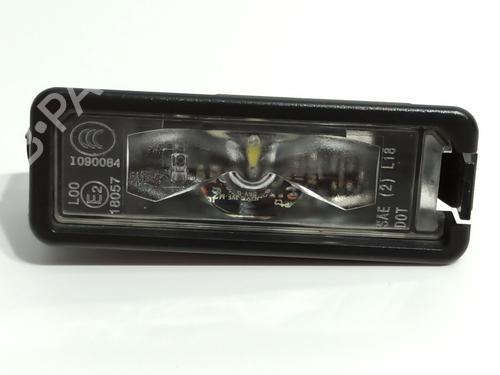 Support de lampe Support de lampe VW ARTEON (3H7, 3H8) [2017-2026] 36531696 36531696
