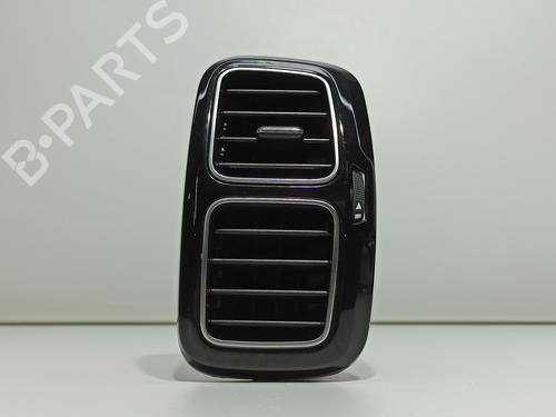 BP17980528I21 main image